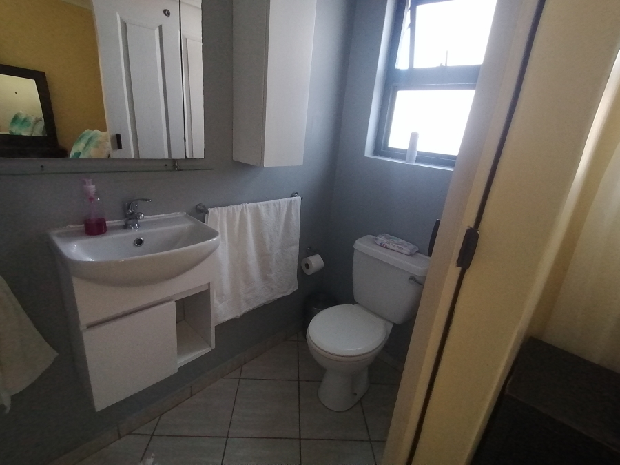 3 Bedroom Property for Sale in Kidds Beach Eastern Cape